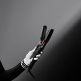 Rowenta - Infinite CF422L - 9-in-1 Multistyler - Zwart - Keramische Coating