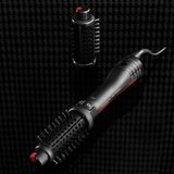 Rowenta x KARL LAGERFELD Brush Active Ultimate Experience CF961LF0 - Haarstyler - 750W