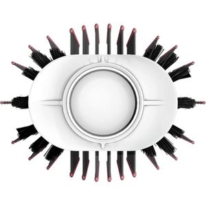 Rowenta - Air Brush Volumiser CF6135F0 - Heteluchtborstel - 1 st