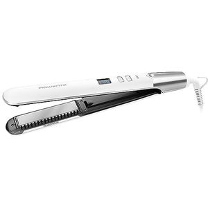 Rowenta - Volumizer SF4650F0 - Haarstijltang - 3D-technologie - 8 Temperatuurinstellingen