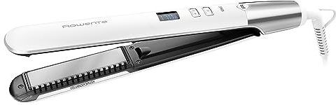 Rowenta - Volumizer SF4650F0 - Haarstijltang - 3D-technologie - 8 Temperatuurinstellingen