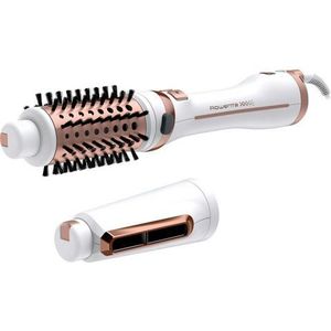 Rowenta Brush Activ Ultimate Care CF9720