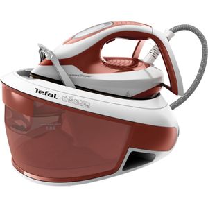 Tefal Express Power SV8110 - Stoomgenerator