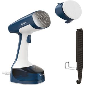 Tefal Dampfbürste "DT7130 Access Steam Easy", 1400 W, 150 ml Wassertank, 2,6 m Netzkabel, bis zu 8 Min. Steamen