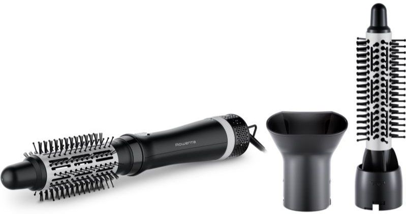 Rowenta - Express Style CF6320 - Föhn Styler - 1 st