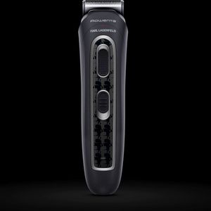 Rowenta - Trim & Style TN911LF0 - Trimmer - Voor Lichaam - 1 st