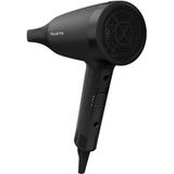 Rowenta - Express Style CV1801 - Föhn - Zwart - Compact