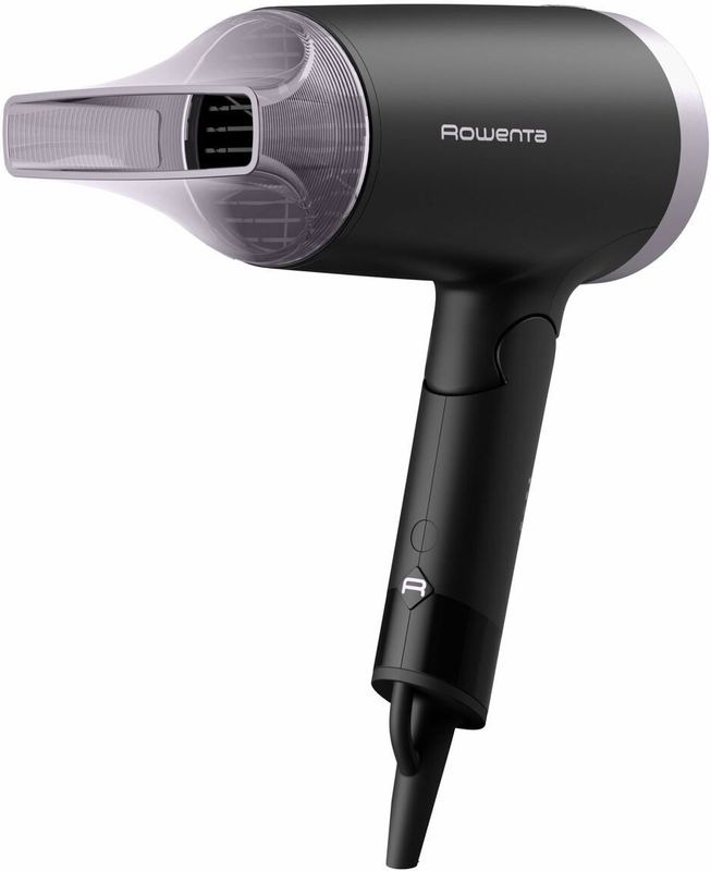 Rowenta - CV1831 - Föhn - Compact - 1600 W