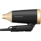 Rowenta - Express Style CV1830F0 - Haardroger - 1900 Watt - Compact
