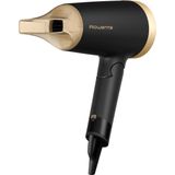 Rowenta - Express Style CV1830F0 - Haardroger - 1900 Watt - Compact