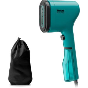 Tefal Pure POP DT2024 - Kledingstomer - Bangkok Green