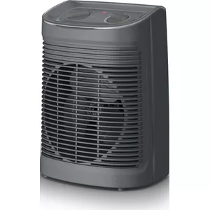 Tube heater ECO HEAT Kas verwarming 80 watt Thermostaat | Bodemverwarming