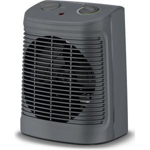 Rowenta Instant Comfort Compact SO2321 ventilatorkachel