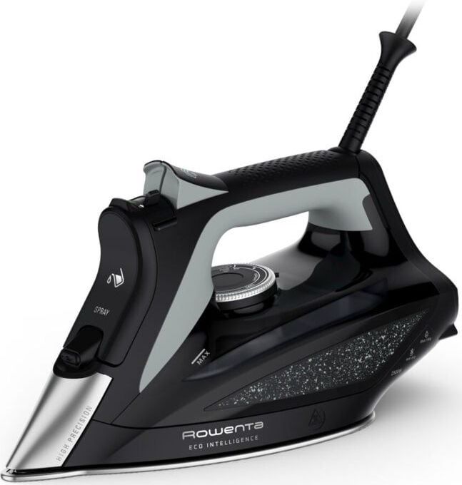 Stoomijzer Rowenta 2500 W