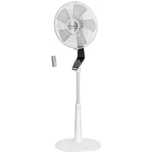 Tristar VE-5971 Ventilateur rétro sur pied