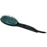 Rowenta - Powerstraight Air - 2-in-1 Heteluchtborstel - Voor Nat en Droog Haar