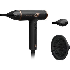 Haardroger Nano HY8310