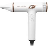 Rowenta - NANO HY8140F0 - Haardroger - 1 st - Met Snelheidsregulering