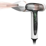 Rowenta - NANO HY8140F0 - Haardroger - 1 st - Met Snelheidsregulering