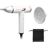 Rowenta - NANO HY8140F0 - Haardroger - 1 st - Met Snelheidsregulering