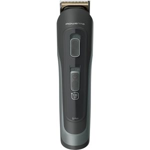 Rowenta Selectium TN9444E0 - Trimmer voor Heel Lichaam - 1 st