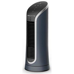 Ventilator VU6220F0