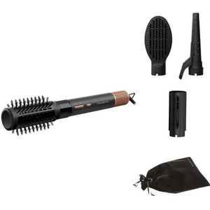 Rowenta - Air Shape UB9820 - Warme Luchtborstel
