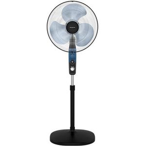 Rowenta Essential & Anti Mosquito VU4420F0 - Voetventilator