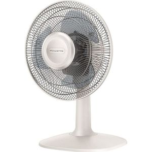Rowenta Essential+ VU2330 VU2330 tafelventilator