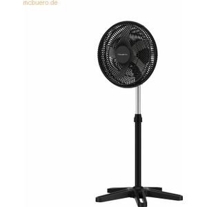 Rowenta Turbo Essential VU3110 - Statiefventilator