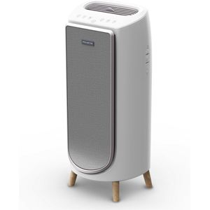 Luchtreiniger Intense Pure Home PU6180F0