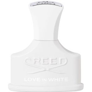 Creed Love In White Eau de Parfum 30ml