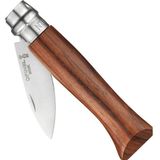 Opinel - NÂ°09 - Oesterbreekmes - Heft van Padouk