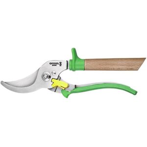 Opinel - Secateur - Snoeischaar - Groen