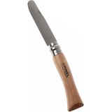 Opinel Mon Premier Zakmes - Rond - RVS Hout