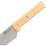 Opinel - Parall�èle N°118 - Koksmes - RVS/beukenhout