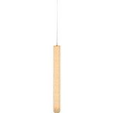 Opinel - N°117 - Botermes - Naturel Houten Handvat - RVS Lemmet