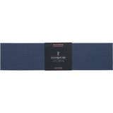 Opinel - Les Forgés 1890 - Koksmes - RVS/Beukenhout - Giftdoos