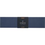 Opinel - Les Forgés 1890 - Koksmes - RVS/Beukenhout - Giftdoos