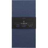 Opinel - Les Forgés - Messenset 3-dlg - Roestvrij Staal - Beukenhouten Handvat