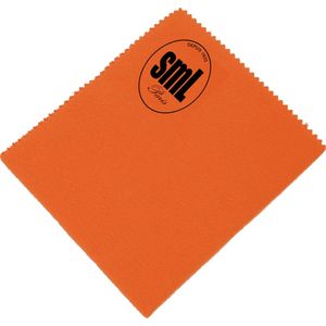 SML Paris CNI onbehandelde poetsdoek
