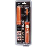 Emtec C410 - USB-stick - 4 GB