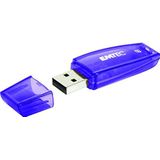 Emtec C410 - USB-stick - 8 GB