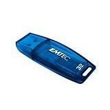 Emtec C410 - USB-stick - 32 GB
