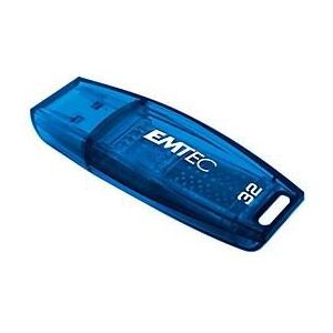 Emtec C410 - USB-stick - 32 GB