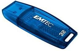Emtec C410 - USB-stick - 32 GB