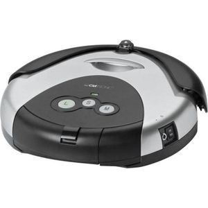 EMTEC - Geheugenkaart - 128 GB - SDXC - Leessnelheid 85 MB/s - Schrijfsnelheid 20 MB/s