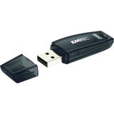 Emtec - C410 Color Mix - USB-stick - 256 GB - USB 3.0 (3.1 Gen.1)
