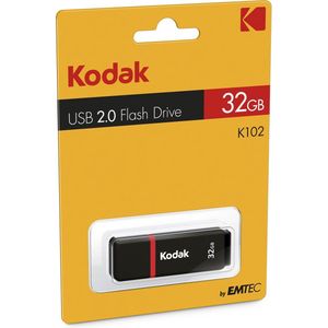 Kodak USB2.0 K100 32GB