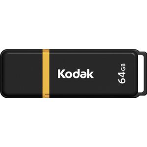 Kodak K100 3.0 64GB K147059 USB-stick